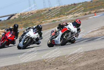 media/May-08-2023-Lets Ride (Mon) [[afc23fd900]]/A Group/12pm (Grapevine)/